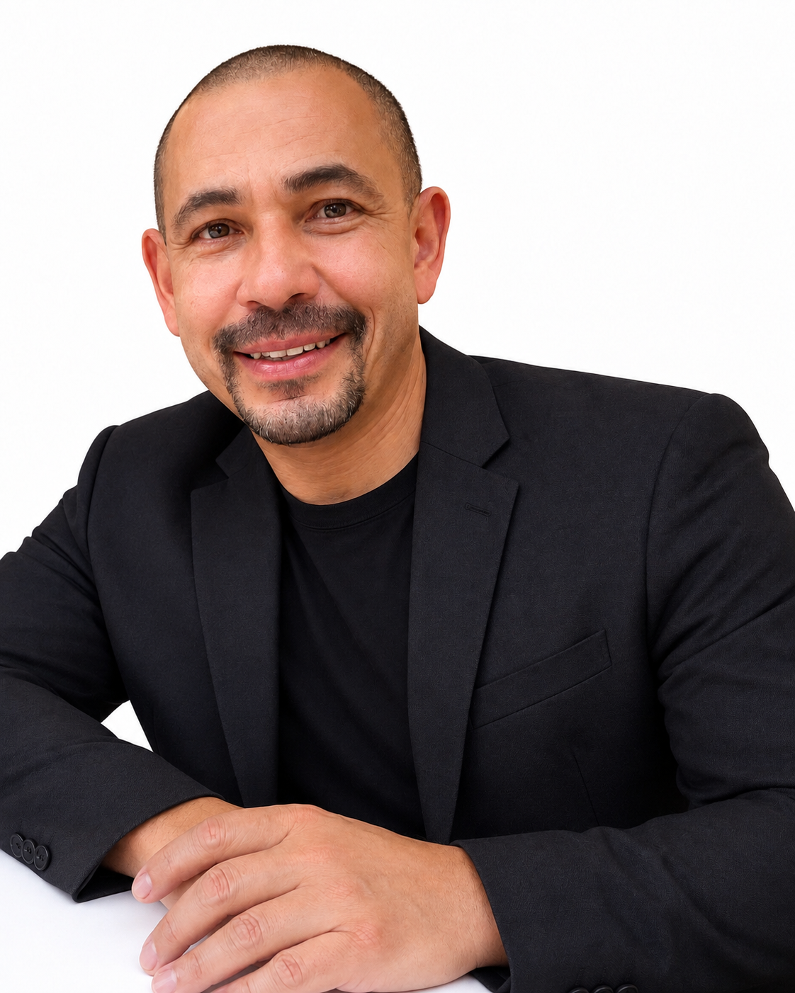 Robson Santos