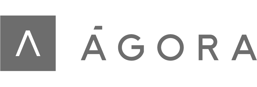 Ágora