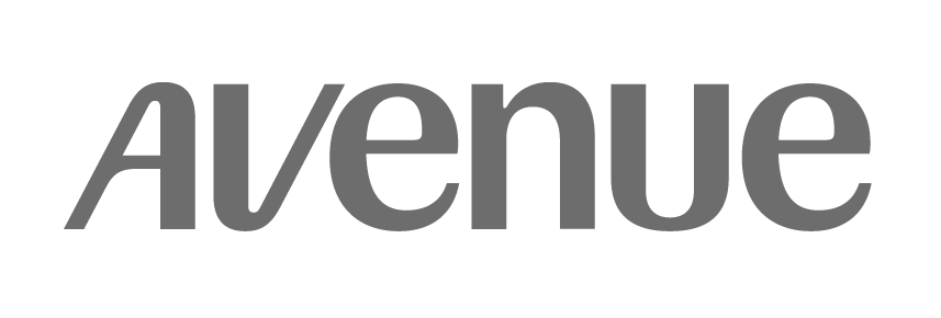 Avenue