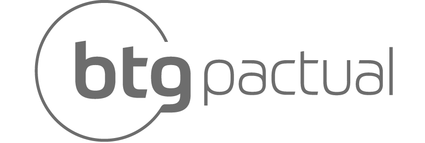 BTG Pactual