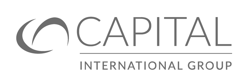 Capital International