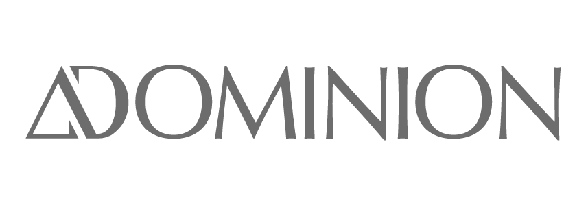 Dominion