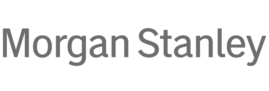 Morgan Stanley