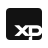 XP
