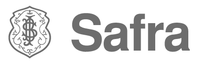Safra
