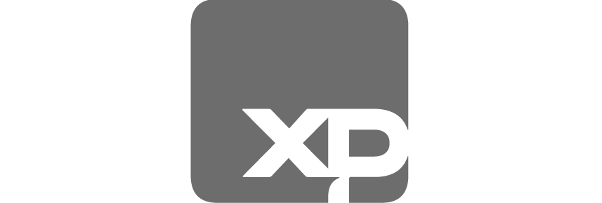XP